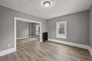 56 Monteleone Pl, Pittsfield, MA 01201 - Photo 7