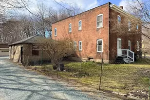 56 Monteleone Pl, Pittsfield, MA 01201 - Photo 39