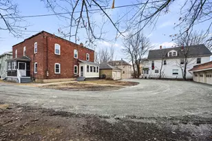 56 Monteleone Pl, Pittsfield, MA 01201 - Photo 1