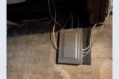 5-6 Monteleone Pl, Pittsfield, MA 01201 - Photo 37