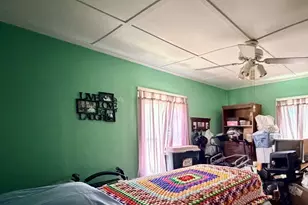 56 Monteleone Pl, Pittsfield, MA 01201 - Photo 31