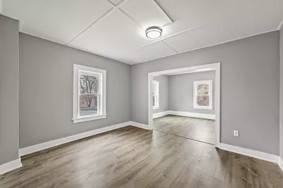 5-6 Monteleone Pl, Pittsfield, MA 01201 - Photo 13