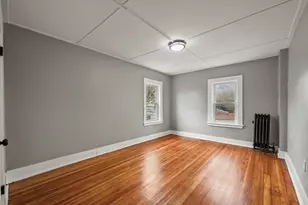 56 Monteleone Pl, Pittsfield, MA 01201 - Photo 17