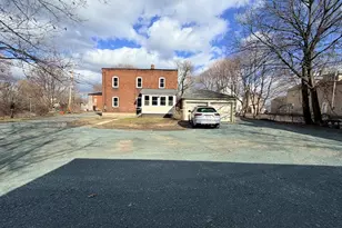 56 Monteleone Pl, Pittsfield, MA 01201 - Photo 41