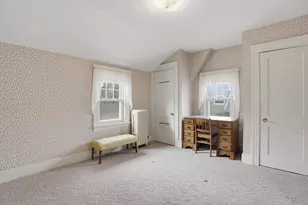 18 Davidson Rd, Worcester, MA 01605 - Photo 23