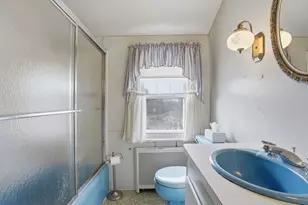 18 Davidson Rd, Worcester, MA 01605 - Photo 29