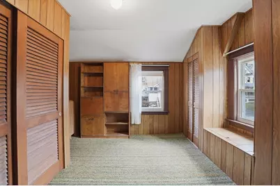 18 Davidson Road, Worcester, MA 01605 - Photo 25