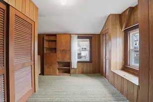 18 Davidson Rd, Worcester, MA 01605 - Photo 25