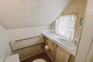 18 Davidson Rd, Worcester, MA 01605 - Photo 17