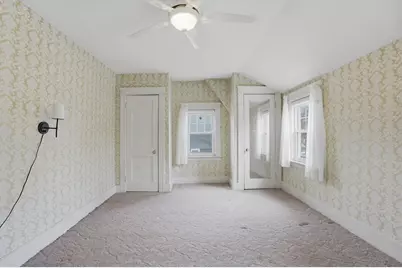 18 Davidson Road, Worcester, MA 01605 - Photo 19