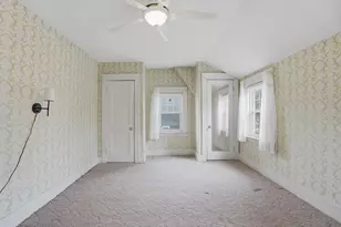 18 Davidson Rd, Worcester, MA 01605 - Photo 19