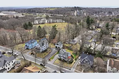 18 Davidson Road, Worcester, MA 01605 - Photo 37