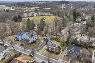 18 Davidson Rd, Worcester, MA 01605 - Photo 37