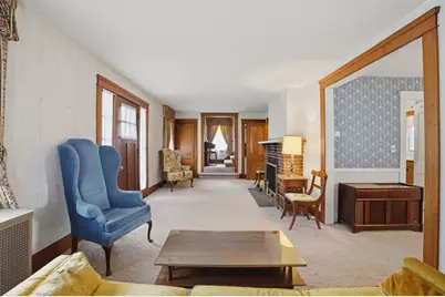 18 Davidson Road, Worcester, MA 01605 - Photo 7