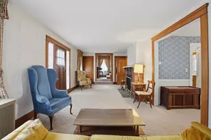 18 Davidson Rd, Worcester, MA 01605 - Photo 7