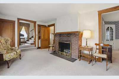 18 Davidson Road, Worcester, MA 01605 - Photo 3