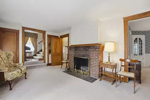 18 Davidson Rd, Worcester, MA 01605 - Photo 3