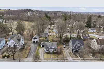 18 Davidson Road, Worcester, MA 01605 - Photo 35