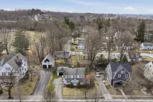 18 Davidson Rd, Worcester, MA 01605 - Photo 35