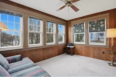 18 Davidson Road, Worcester, MA 01605 - Photo 15