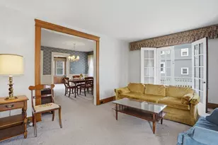 18 Davidson Rd, Worcester, MA 01605 - Photo 5