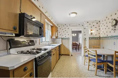 18 Davidson Road, Worcester, MA 01605 - Photo 11