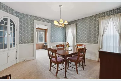 18 Davidson Road, Worcester, MA 01605 - Photo 9