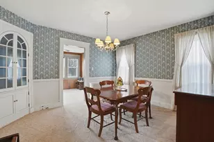 18 Davidson Rd, Worcester, MA 01605 - Photo 9