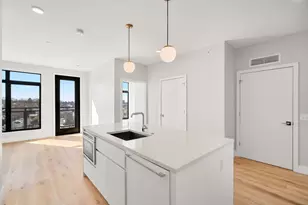 191 Washington St, Boston, MA 02135 - Photo 5