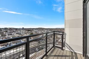 191 Washington St, Boston, MA 02135 - Photo 19
