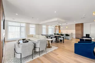 191 Washington St, Boston, MA 02135 - Photo 31