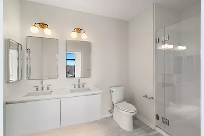 191 Washington St #710, Boston, MA 02135 - Photo 17