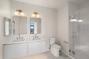 191 Washington St, Boston, MA 02135 - Photo 17