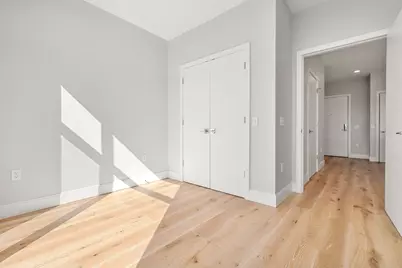 191 Washington St #710, Boston, MA 02135 - Photo 15