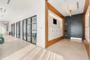 191 Washington St, Boston, MA 02135 - Photo 33