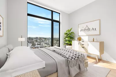 191 Washington St #710, Boston, MA 02135 - Photo 13