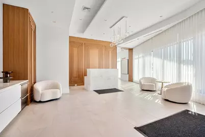 191 Washington St #710, Boston, MA 02135 - Photo 25