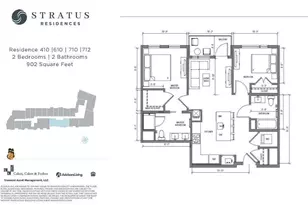 191 Washington St, Boston, MA 02135 - Photo 35