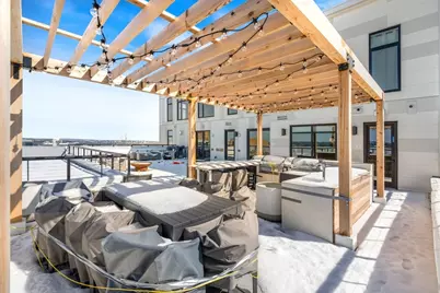 191 Washington St #710, Boston, MA 02135 - Photo 21