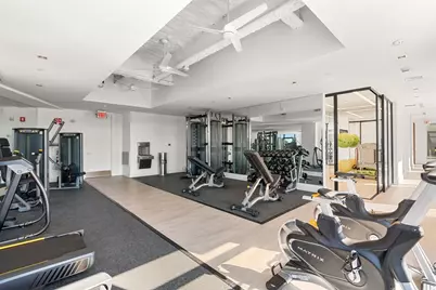 191 Washington St #710, Boston, MA 02135 - Photo 27