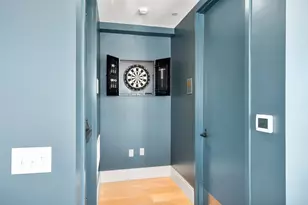 191 Washington St, Boston, MA 02135 - Photo 23