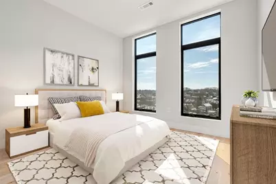 191 Washington St #710, Boston, MA 02135 - Photo 9