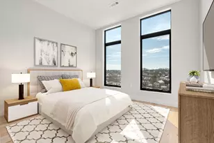 191 Washington St, Boston, MA 02135 - Photo 9