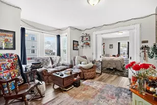 16 Washington Ave, Holyoke, MA 01040 - Photo 37