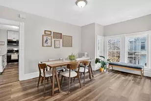 16 Washington Ave, Holyoke, MA 01040 - Photo 13