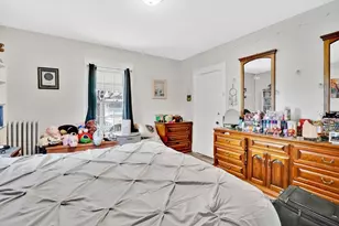 16 Washington Ave, Holyoke, MA 01040 - Photo 33