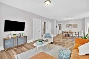 16 Washington Ave, Holyoke, MA 01040 - Photo 11