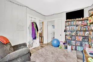 16 Washington Ave, Holyoke, MA 01040 - Photo 39