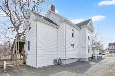 16 Washington Ave, Holyoke, MA 01040 - Photo 41