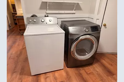 30 Rockland St #B, Fitchburg, MA 01420 - Photo 3